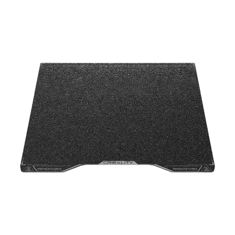 Creality HI DS PEI Druckplatten-Kit 280×265 4004090150