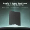 Creality HI DS PEI Druckplatten-Kit 280×265 4004090150