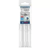 BOSCH 2608833905 PRO SDS Plus-5X Hammerbohrer 12x100x160 mm