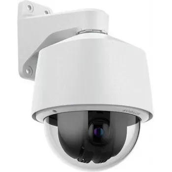 Avigilon 2MP H6A PTZ-Kamera (2.0C-H6A-PTZ-DP30-B)