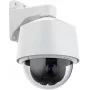 Avigilon 2MP H6A PTZ-Kamera (2.0C-H6A-PTZ-DP30-B)