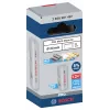 Bosch EXPERT MultiMaterial Lochsäge 24 mm 2608901497