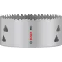 Bosch Expert for Metal Lochsäge 105 mm Cobalt Bi-Metall 2608901535