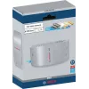 Bosch Expert for Metal Lochsäge 105 mm Cobalt Bi-Metall 2608901535
