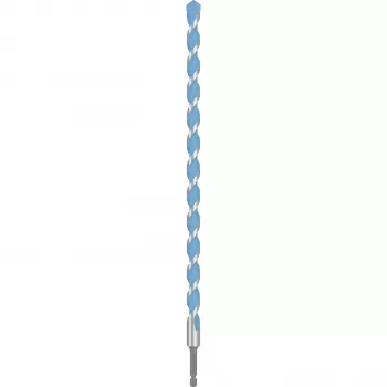 Bosch EXPERT CYL-9 MultiConstruction Bohrer 6x100mm 2608902365