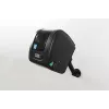 Brodit AMPS Montageplatte mit Vibrationsdämpfer für DA220 (217037)