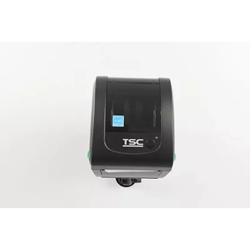 Brodit AMPS Montageplatte mit Vibrationsdämpfer für DA220 (217037)