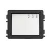 Busch-Jaeger Audio-Modul A251381A-W-03 (2TMA220160W0015)