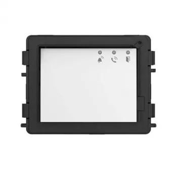 Busch-Jaeger Audio-Modul A251381A-W-03 (2TMA220160W0015)