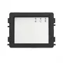 Busch-Jaeger Audio-Modul A251381A-W-03 (2TMA220160W0015)