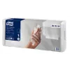 Tork Advanced H3 Z-Falz Handtücher 2-lagig Weiß (290258) – 3750 Handtücher