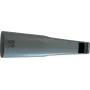 Shining 3D Aoralscan 3 Mini Wireless Intraoral Scan Tip C6947