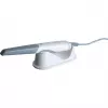 Shining 3D Aoralscan L Intraoraler 3D-Dental-Scanner C7044 mit Kalibrator