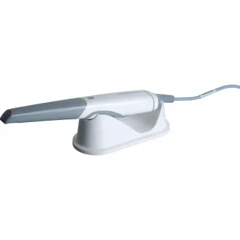 Shining 3D Aoralscan L Intraoraler 3D-Dental-Scanner C7044 mit Kalibrator