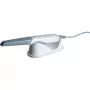 Shining 3D Aoralscan L Intraoraler 3D-Dental-Scanner C7044 mit Kalibrator