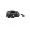 Kramer C-DM/DM/XL DVI-D Single Link Kabel 4,6m Schwarz 94-0111003