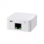 ZAPTEC Sense (Max 60) 3-Phasen-Bundle mit 600A Split-Core-Stromwandlern (ZM000829)