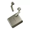 TimeKettle W4 Plus TWS Übersetzungs-Ohrhörer (Gold)