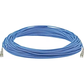 Kramer C-SC/SC/OM4-164 50m SC auf SC Duplex Multimode OM4 LWL Patchkabel 94-0703164
