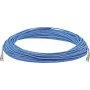 Kramer C-SC/SC/OM4-164 50m SC auf SC Duplex Multimode OM4 LWL Patchkabel 94-0703164