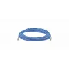 Kramer C-SC/SC/OM4-164 50m SC auf SC Duplex Multimode OM4 LWL Patchkabel 94-0703164