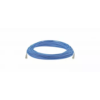 Kramer C-SC/SC/OM4-164 50m SC auf SC Duplex Multimode OM4 LWL Patchkabel 94-0703164