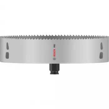 Bosch 2608594422 Lochsäge 210 mm Bi-Metall