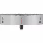 Bosch 2608594422 Lochsäge 210 mm Bi-Metall