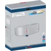 Bosch 2608594422 Lochsäge 210 mm Bi-Metall