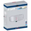 Bosch 2608594422 Lochsäge 210 mm Bi-Metall