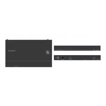 Kramer MegaTOOLS KDS-DEC5 H.264 Decoder