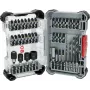 Bosch PRO Impact Schrauberbit- und Metallbohrer-Set 40-teilig (2608521U86)