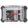 Bosch PRO Impact Schrauberbit- und Metallbohrer-Set 40-teilig (2608521U86)