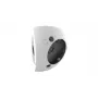 Hikvision DS-1274ZJ-DM25 Eckmontagehalterung für Dome-Kameras, Weiß 302701828