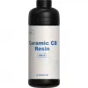 SHINING 3D CERAMIC C&B CG12-B1 0,5 kg Dentalharz (M00004728)