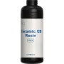 SHINING 3D CERAMIC C&B CG12-B1 0,5 kg Dentalharz (M00004728)