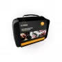 CTEK MXS 3.8 Power Kit 40-765 Automatisches 12V 3.8A IP65 Kfz-Batterieladegerät