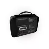 CTEK MXS 3.8 Power Kit 40-765 Automatisches 12V 3.8A IP65 Kfz-Batterieladegerät