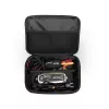 CTEK MXS 3.8 Power Kit 40-765 Automatisches 12V 3.8A IP65 Kfz-Batterieladegerät