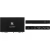 Kramer TP-752T A/V- & Steuersignal-Transmitter über Twisted-Pair - 600m
