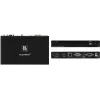 Kramer TP-752T A/V- & Steuersignal-Transmitter über Twisted-Pair - 600m