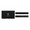 Kramer TP-752T A/V- & Steuersignal-Transmitter über Twisted-Pair - 600m