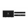 Kramer TP-752T A/V- & Steuersignal-Transmitter über Twisted-Pair - 600m