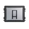 BUSCH-JAEGER 51381FP-A-03 Fingerprint-Modul für Busch-Welcome Türkommunikation 2TMA200160A0040
