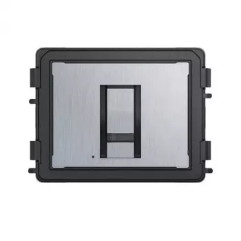 BUSCH-JAEGER 51381FP-A-03 Fingerprint-Modul für Busch-Welcome Türkommunikation 2TMA200160A0040