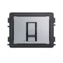 BUSCH-JAEGER 51381FP-A-03 Fingerprint-Modul für Busch-Welcome Türkommunikation 2TMA200160A0040