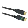 Kramer Electronics CA-HM HDMI-Kabel 25 m HDMI Typ A (Standard) Schwarz (97-0142082)