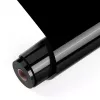 LOKLiK Basic Wärmeübertragungsvinyl Rolle 12 m - Schwarz - 30,5 cm x 12 m (SG-HTV-0321-US-L-B2B)