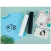 LOKLiK Basic Wärmeübertragungsvinyl Rolle 12 m - Schwarz - 30,5 cm x 12 m (SG-HTV-0321-US-L-B2B)
