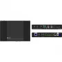 Kramer Electronics EXT3-21-XR-TR HDMI AV+ USB+ GE 2-Wege PoE Smart Tx & 2x1 Switcher Rx (50-80584090)